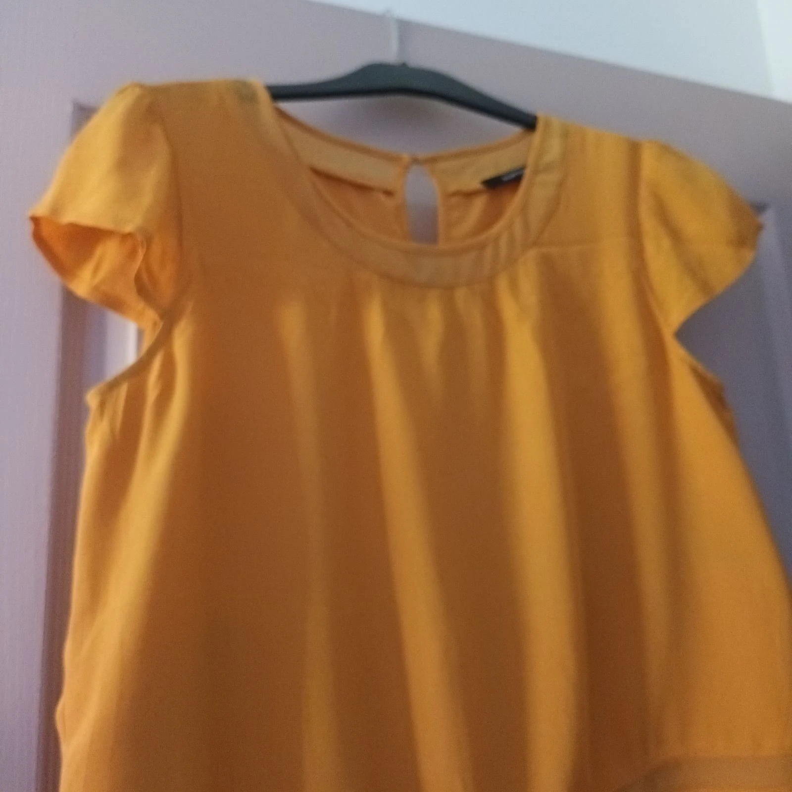 Chic Absolu – Tuniekblouse maat 36 Burton of London – photo 10